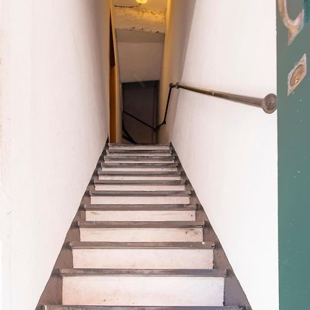 Portofino'S Flavour Apartment Exterior foto